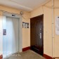 Малое фото - Продается 1-комнатная квартира у станции метро Уручье! — 38