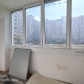 Малое фото - 1-комнатная квартира рядом с метро Каменная Горка — 26