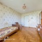 Малое фото - 3-комнатная квартира с раздельными комнатами в Чижовке!  — 20
