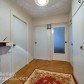 Малое фото - 3-комнатная квартира с раздельными комнатами в Чижовке!  — 30