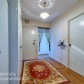 Малое фото - 3-комнатная квартира с раздельными комнатами в Чижовке!  — 32
