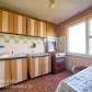 Малое фото - 3-комнатная квартира с раздельными комнатами в Чижовке!  — 10