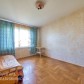 Малое фото - 3-комнатная квартира с раздельными комнатами в Чижовке!  — 12