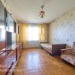 Малое фото - 3-комнатная квартира с раздельными комнатами в Чижовке!  — 18