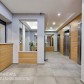Малое фото - Просторная 3-х комнатная квартира в центре Минска, ЖК Славянский квартал! — 52