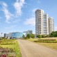 Малое фото - Просторная 3-х комнатная квартира в центре Минска, ЖК Славянский квартал! — 56