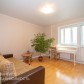 Малое фото - 2-комнатная квартира по адресу: ул. Якубова д. 32 (Серебрянка) — 2
