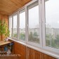 Малое фото - 2-комнатная квартира по адресу: ул. Якубова д. 32 (Серебрянка) — 8