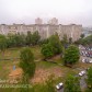 Малое фото - 2-комнатная квартира по адресу: ул. Якубова д. 32 (Серебрянка) — 12