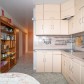 Малое фото - 2-комнатная квартира по адресу: ул. Якубова д. 32 (Серебрянка) — 22