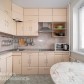 Малое фото - 2-комнатная квартира по адресу: ул. Якубова д. 32 (Серебрянка) — 24