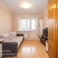 Малое фото - 2-комнатная квартира по адресу: ул. Якубова д. 32 (Серебрянка) — 34