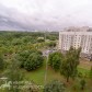 Малое фото - 2-комнатная квартира по адресу: ул. Якубова д. 32 (Серебрянка) — 42