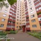 Малое фото - 2-комнатная квартира по адресу: ул. Якубова д. 32 (Серебрянка) — 44