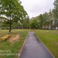 Малое фото - 2-комнатная квартира по адресу: ул. Якубова д. 32 (Серебрянка) — 46