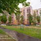 Малое фото - 2-комнатная квартира по адресу: ул. Якубова д. 32 (Серебрянка) — 48
