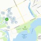 Малое фото - 2-комнатная квартира по адресу: ул. Якубова д. 32 (Серебрянка) — 52