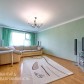 Малое фото - Почему бы вам не Р-а-с-ш-и-р-и-т-ь-с-я? 3-комнатная квартира по адресу Прушинских 24. — 14