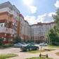 Малое фото - Почему бы вам не Р-а-с-ш-и-р-и-т-ь-с-я? 3-комнатная квартира по адресу Прушинских 24. — 28