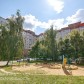 Малое фото - Почему бы вам не Р-а-с-ш-и-р-и-т-ь-с-я? 3-комнатная квартира по адресу Прушинских 24. — 30