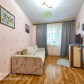 Малое фото - Уютная 4-комнатная квартира по ул. Герасименко 3 — 10