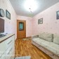Малое фото - Уютная 4-комнатная квартира по ул. Герасименко 3 — 12