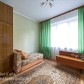 Малое фото - Уютная 4-комнатная квартира по ул. Герасименко 3 — 14