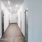 Малое фото - Аренда офиса 118,8 м2 в бизнес-центре на ул. Нарочанской, 11. — 6