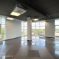 Малое фото - Аренда офисов от 115 м² до 248 м² в БЦ «Талисман» — 6