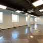 Малое фото - Аренда офисов от 115 м² до 248 м² в БЦ «Талисман» — 10