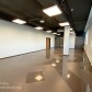 Малое фото - Аренда офисов от 115 м² до 248 м² в БЦ «Талисман» — 14