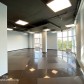 Малое фото - Аренда офисов от 115 м² до 248 м² в БЦ «Талисман» — 2