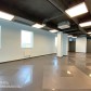 Малое фото - Аренда офисов от 115 м² до 248 м² в БЦ «Талисман» — 8