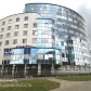 Малое фото - Офис с отдельным входом в центре Минска. — 4