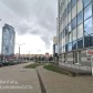 Малое фото - Офис с отдельным входом в центре Минска. — 6