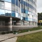 Малое фото - Офис с отдельным входом в центре Минска. — 8