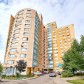 Малое фото - 3-квартира в центре Минска у реки Свислочь! — 4