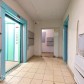 Малое фото - Живописный вид на водохранилище! 1-комнатная квартира в доме 2010 г.п. по ул. Крyпской 6А — 36