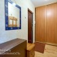 Малое фото - 1-к. квартира в тихом месте по адресу Боровляны, ул. Александрова д.1 — 20