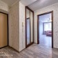 Малое фото - 3-комнатная квартира в Советском районе: Кольцова 8-1 — 18