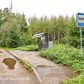 Малое фото - Дача в ст. Юбилейное-1 в 17 км от МКАД Московское направление — 50