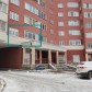 Малое фото - Квартира с ремонтом в новостройке рядом с метро Малиновка! — 42