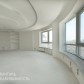 Малое фото - 3-комнатная квартира на Немиге с роскошным панорамным видом! — 8