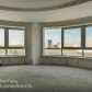 Малое фото - 3-комнатная квартира на Немиге с роскошным панорамным видом! — 10