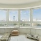 Малое фото - 3-комнатная квартира на Немиге с роскошным панорамным видом! — 14