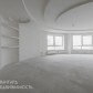 Малое фото - 3-комнатная квартира на Немиге с роскошным панорамным видом! — 18