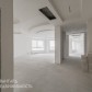Малое фото - 3-комнатная квартира на Немиге с роскошным панорамным видом! — 20