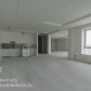 Малое фото - 3-комнатная квартира на Немиге с роскошным панорамным видом! — 22