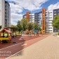 Малое фото - Элитная 4-комнатная квартира в Советском районе! ЖК «Престижино» — 60