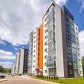 Малое фото - Элитная 4-комнатная квартира в Советском районе! ЖК «Престижино» — 62